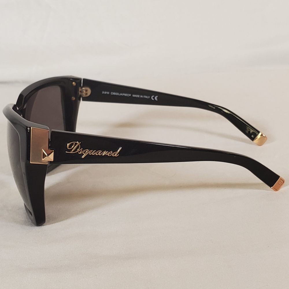 Dsquared Sunglasses